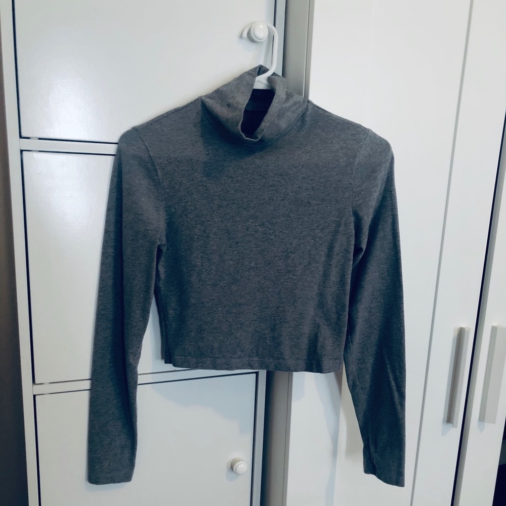 Blouse 5/$28 🔴 🔴 SOLD 🔴